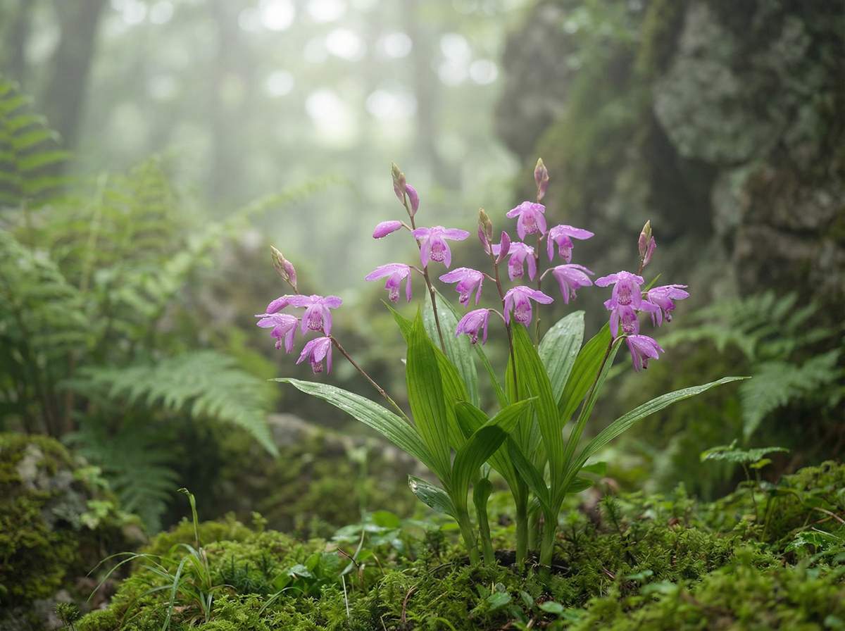 抖阴白芨视频