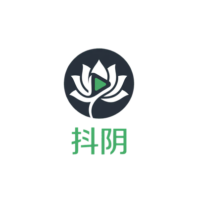 抖阴
