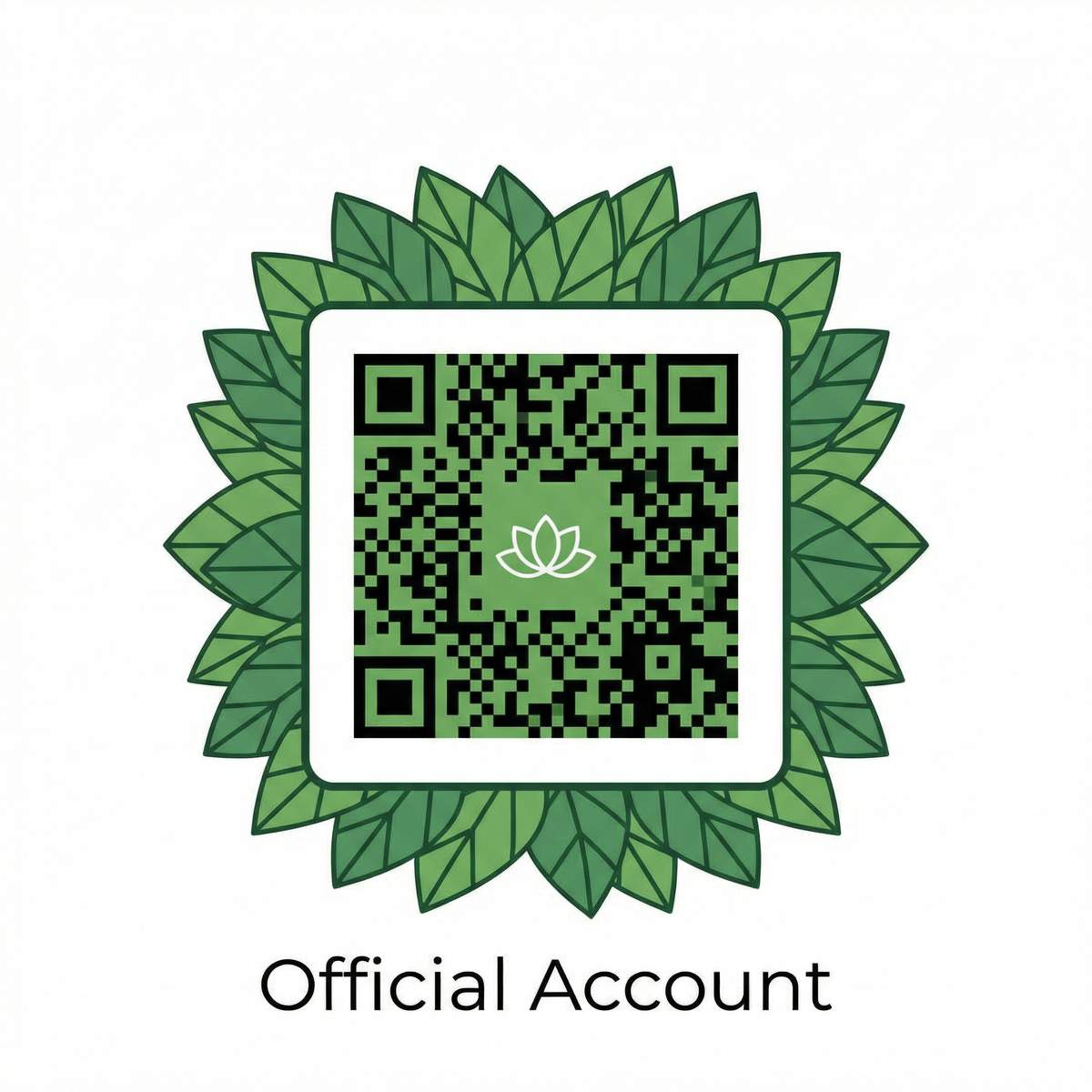 抖阴公众号二维码
