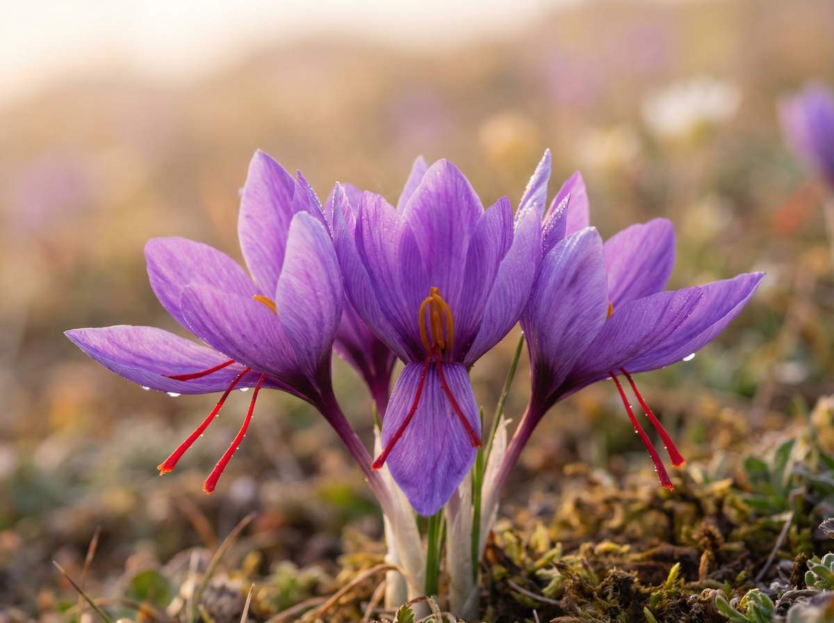 抖阴藏红花视频